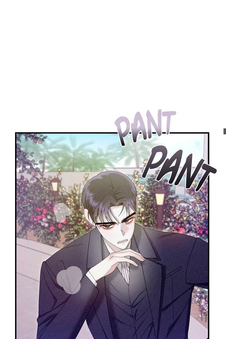 Sorang’s Flower Art Shop chapter 8 page 54