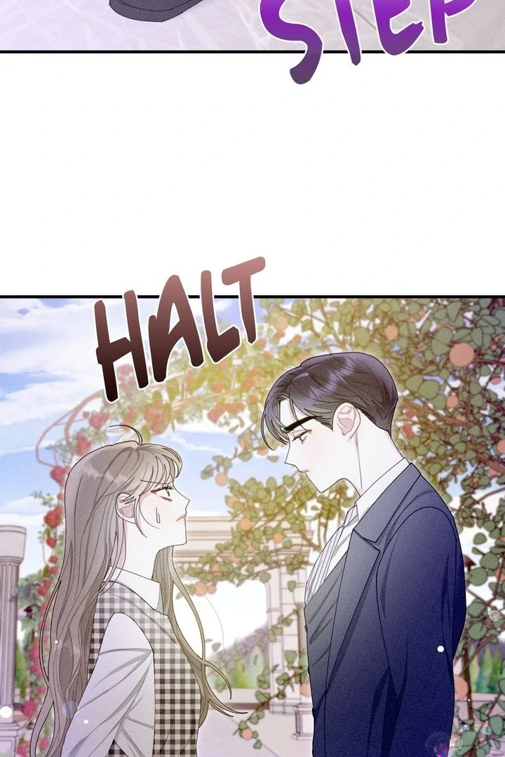 Sorang’s Flower Art Shop chapter 8 page 56