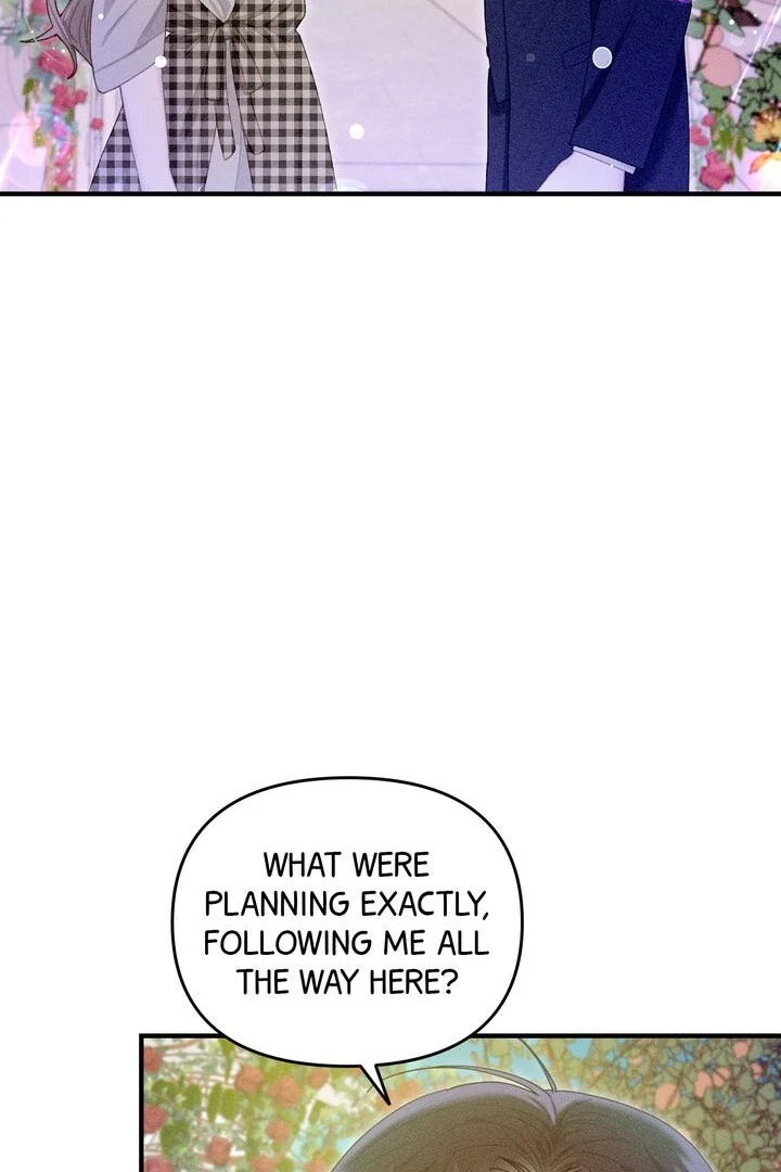 Sorang’s Flower Art Shop chapter 8 page 57