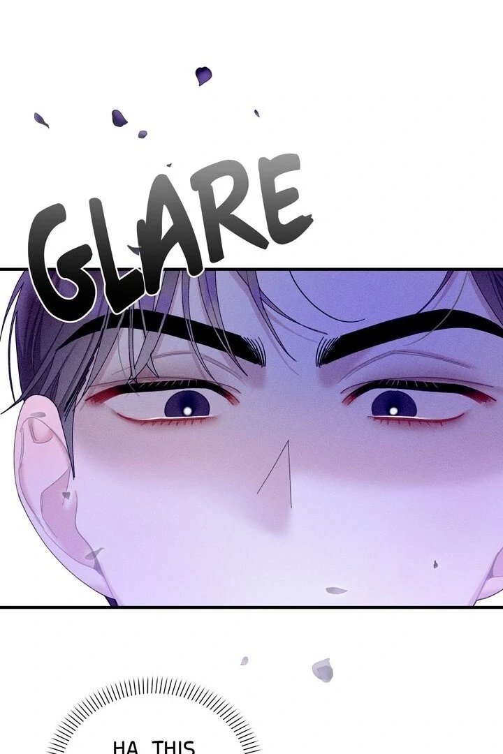 Sorang’s Flower Art Shop chapter 8 page 60