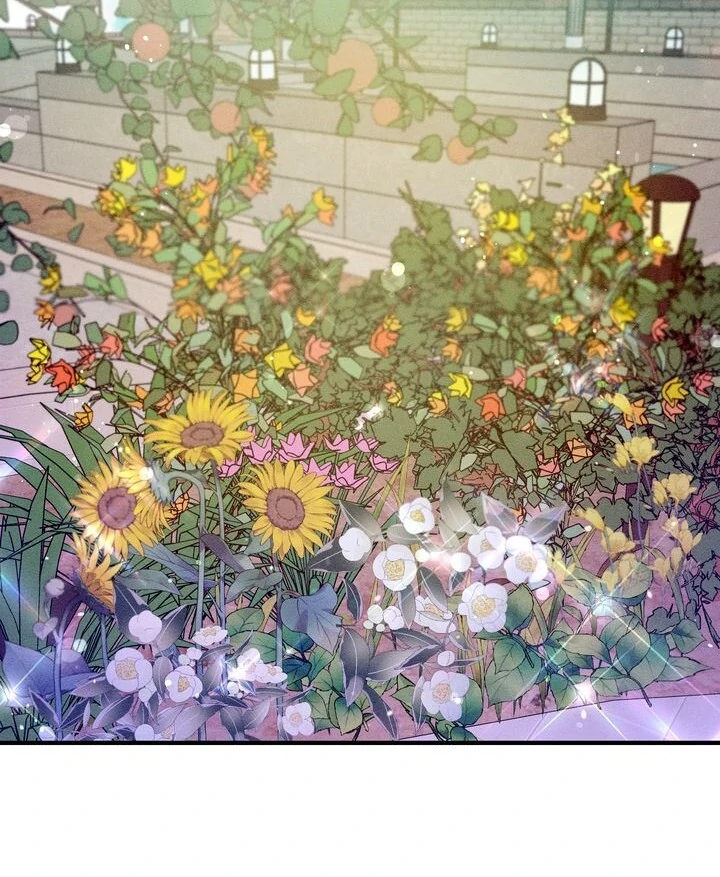 Sorang’s Flower Art Shop chapter 8 page 62