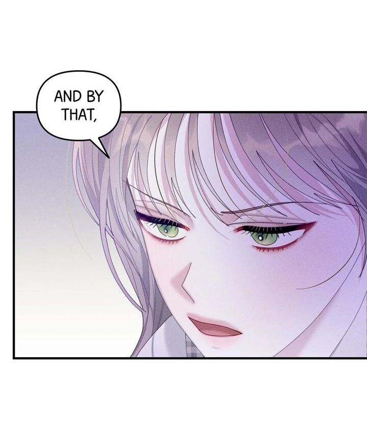 Sorang’s Flower Art Shop chapter 8 page 63