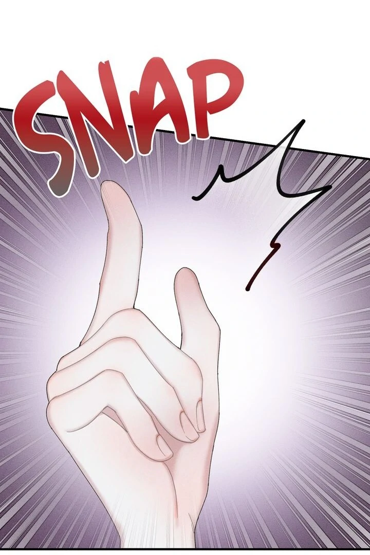 Sorang’s Flower Art Shop chapter 8 page 65