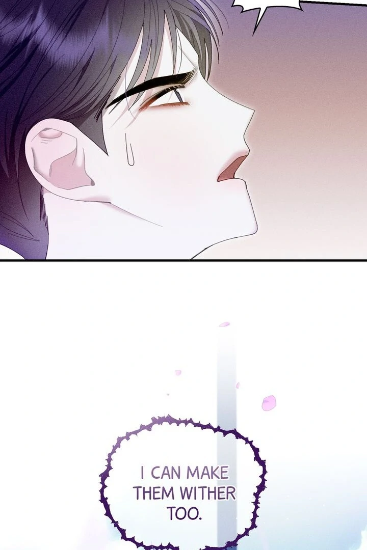 Sorang’s Flower Art Shop chapter 8 page 68