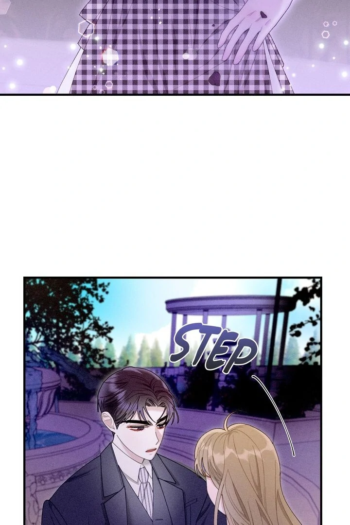 Sorang’s Flower Art Shop chapter 8 page 70