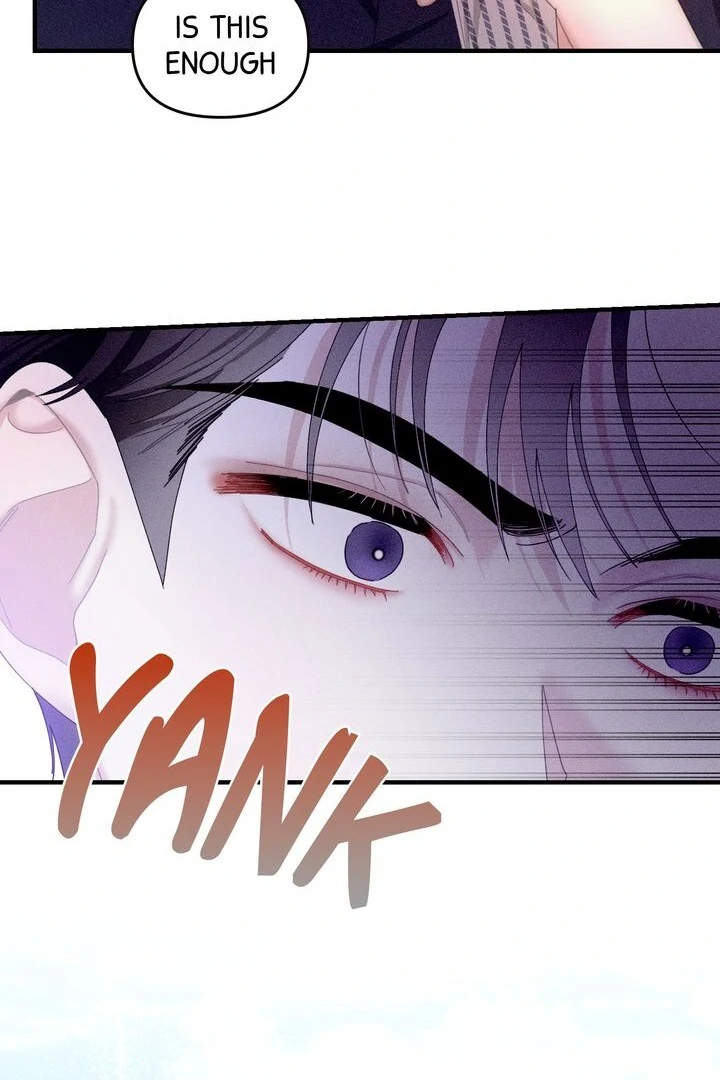 Sorang’s Flower Art Shop chapter 8 page 72