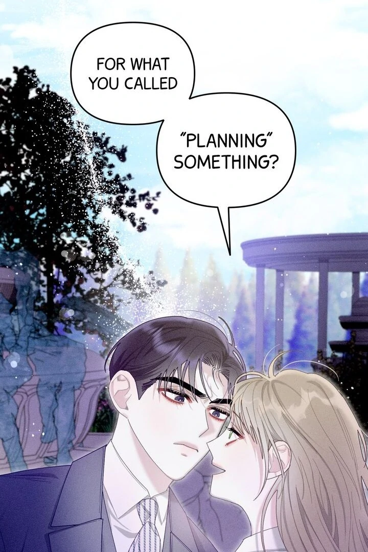 Sorang’s Flower Art Shop chapter 8 page 73