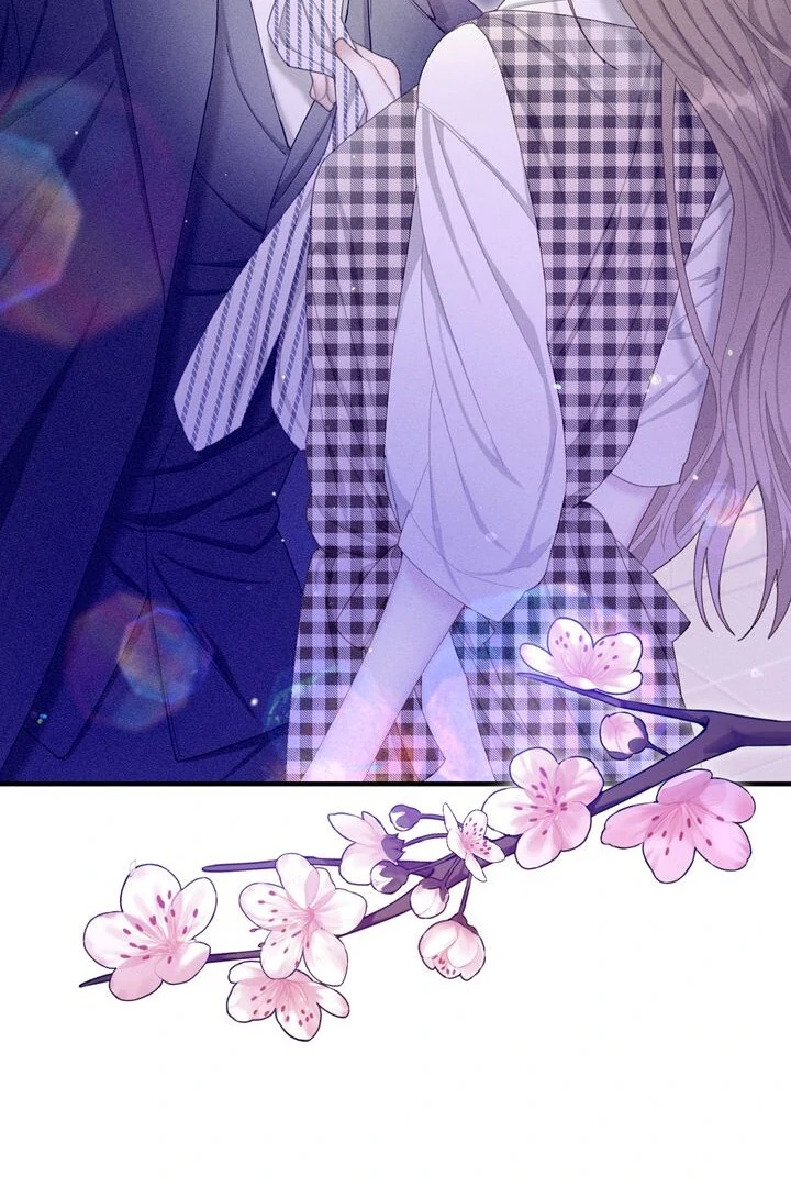 Sorang’s Flower Art Shop chapter 8 page 74