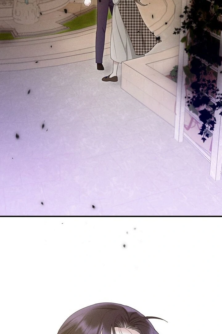 Sorang’s Flower Art Shop chapter 9 page 2