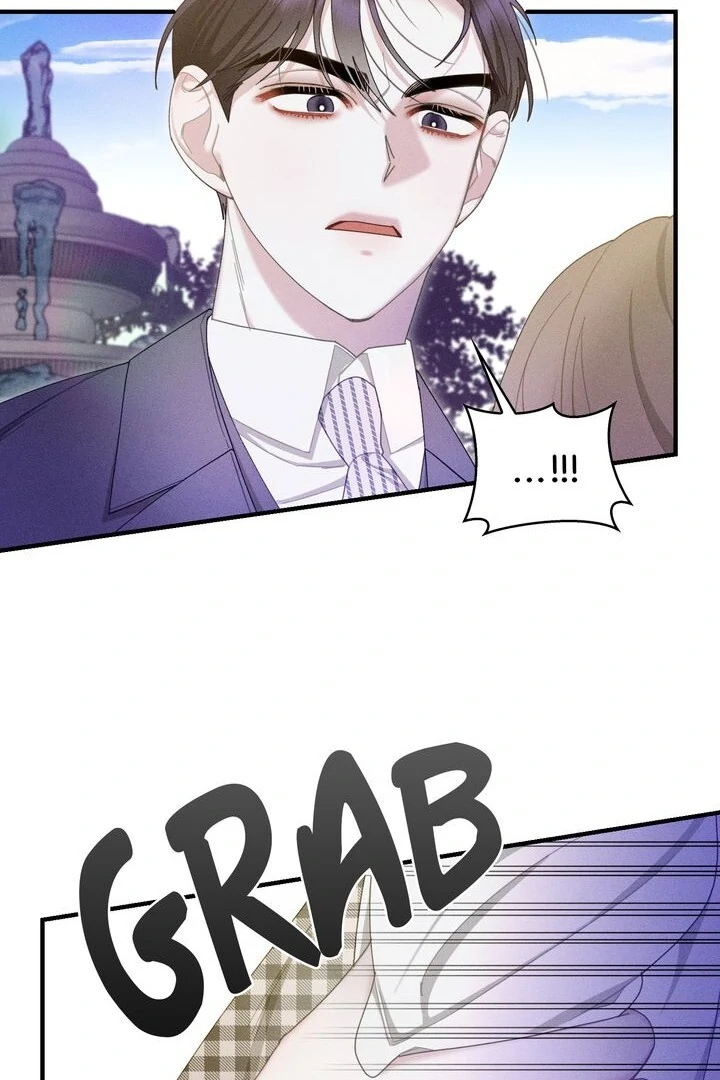 Sorang’s Flower Art Shop chapter 9 page 3