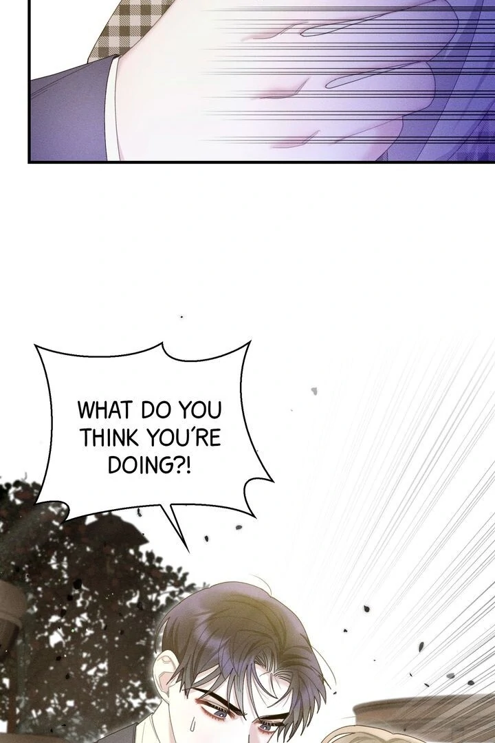 Sorang’s Flower Art Shop chapter 9 page 4