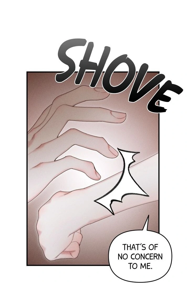 Sorang’s Flower Art Shop chapter 9 page 6