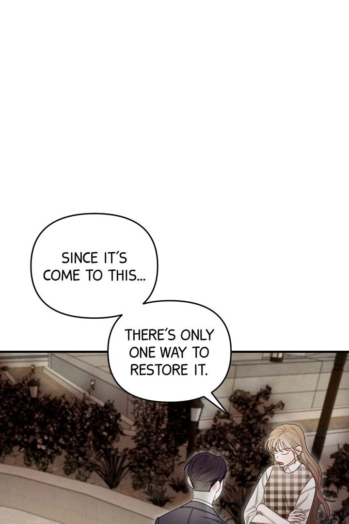 Sorang’s Flower Art Shop chapter 9 page 7
