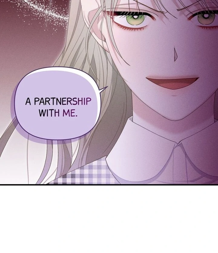 Sorang’s Flower Art Shop chapter 9 page 9