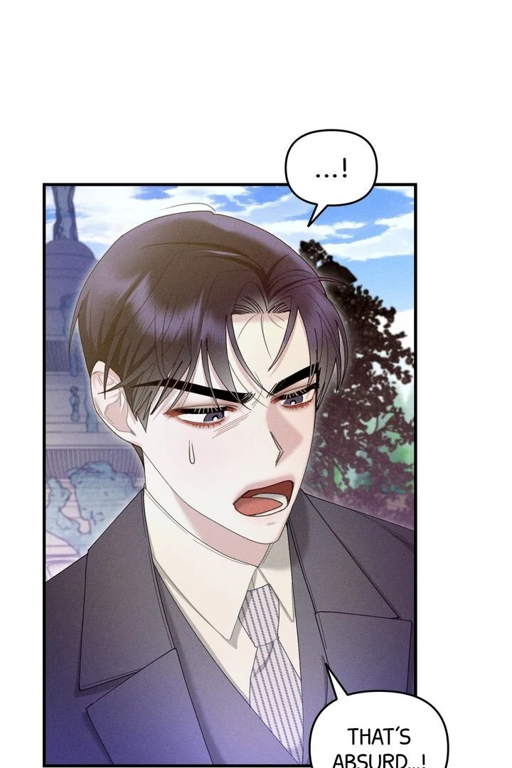 Sorang’s Flower Art Shop chapter 9 page 10