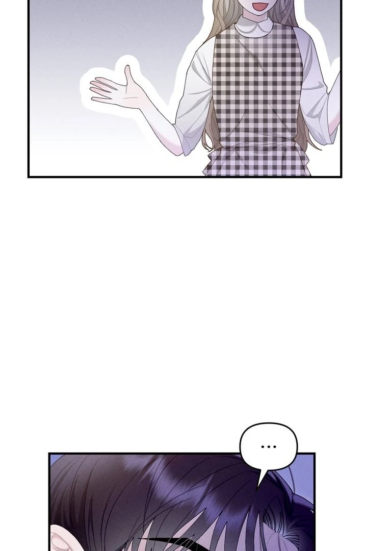 Sorang’s Flower Art Shop chapter 9 page 12