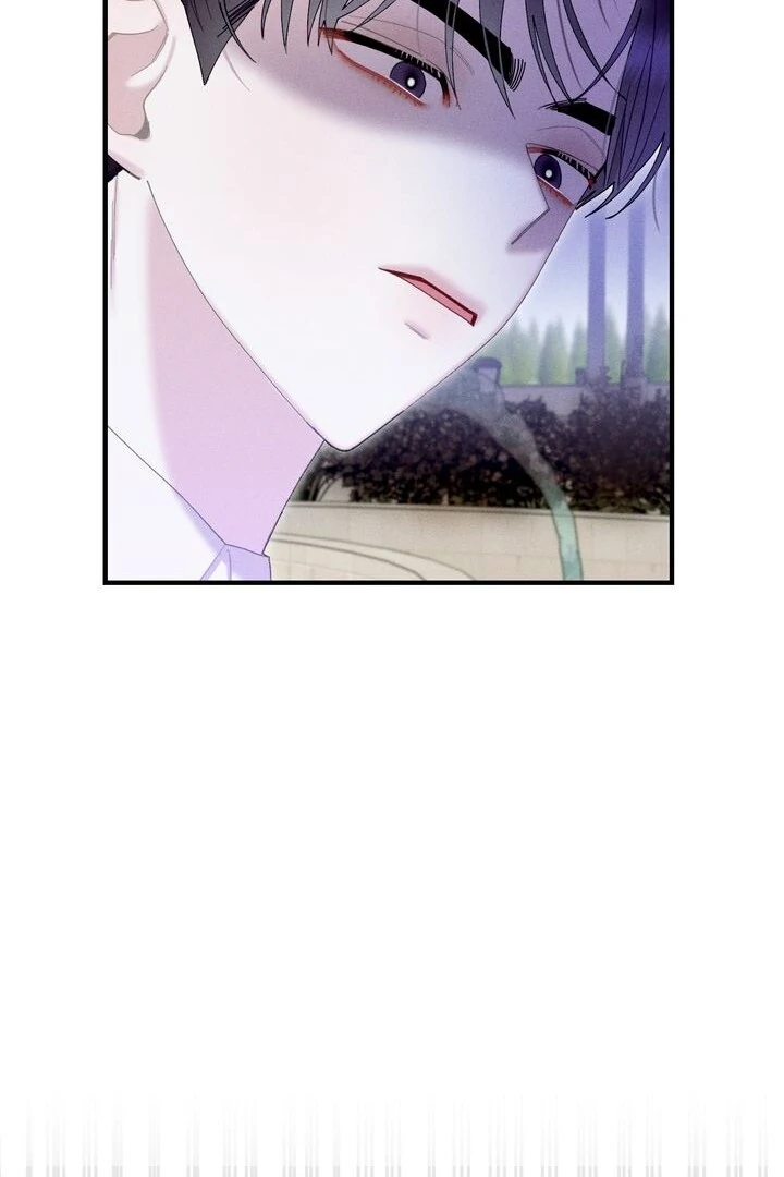 Sorang’s Flower Art Shop chapter 9 page 13