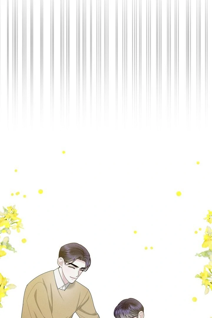 Sorang’s Flower Art Shop chapter 9 page 14