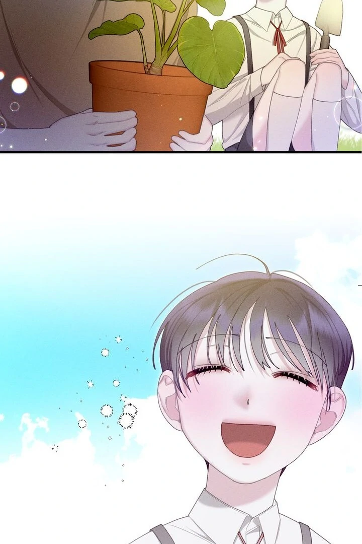 Sorang’s Flower Art Shop chapter 9 page 16