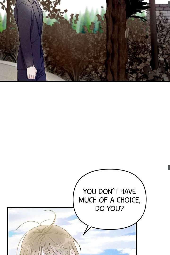 Sorang’s Flower Art Shop chapter 9 page 19