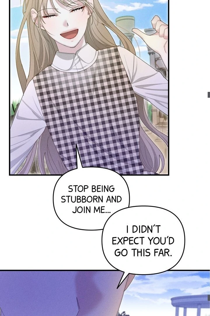 Sorang’s Flower Art Shop chapter 9 page 20