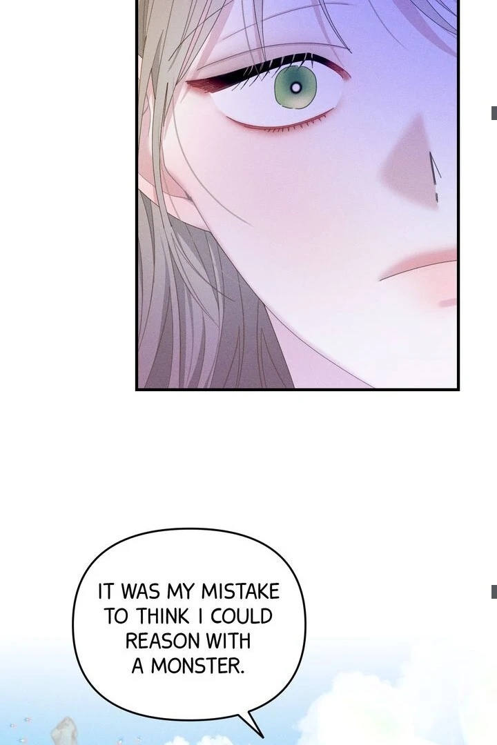 Sorang’s Flower Art Shop chapter 9 page 22