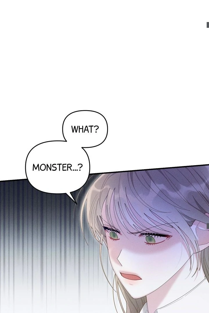 Sorang’s Flower Art Shop chapter 9 page 24