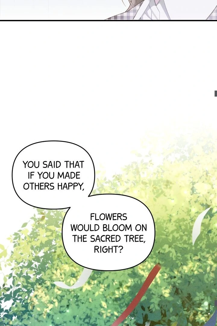 Sorang’s Flower Art Shop chapter 9 page 25