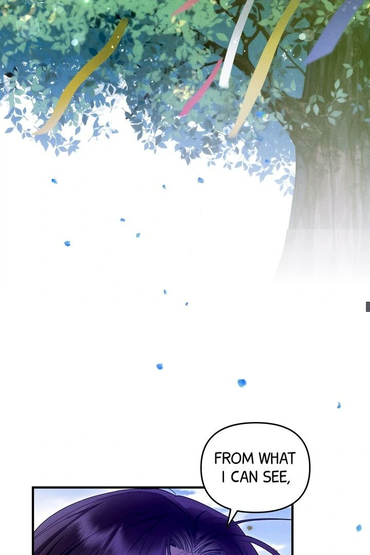 Sorang’s Flower Art Shop chapter 9 page 26