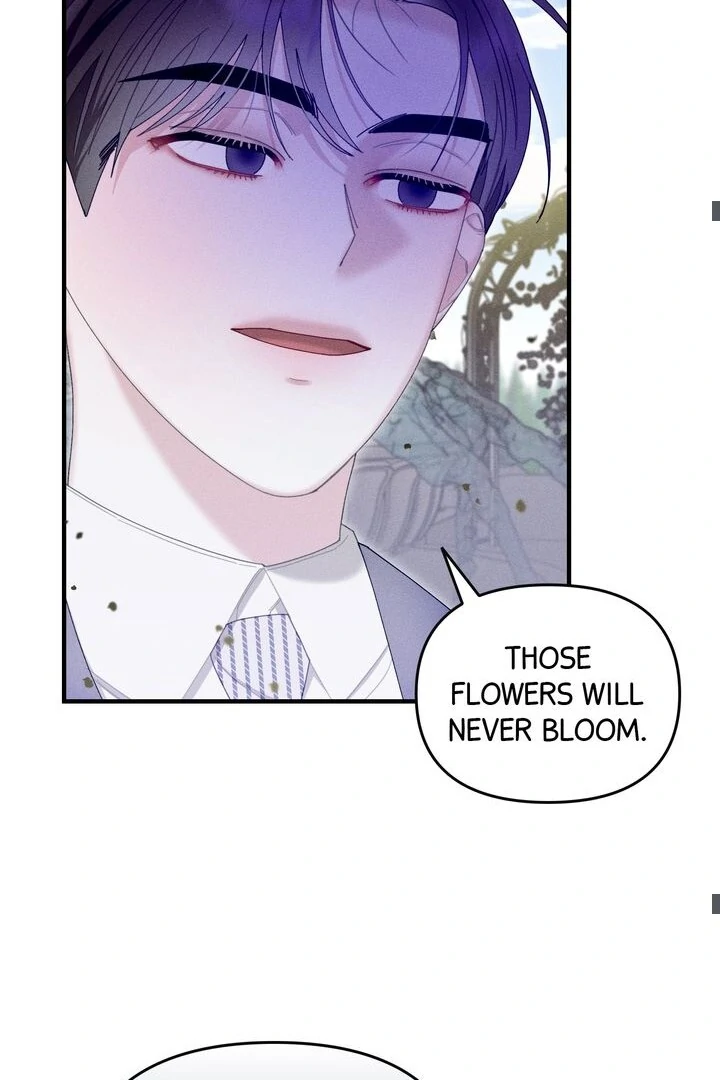 Sorang’s Flower Art Shop chapter 9 page 27