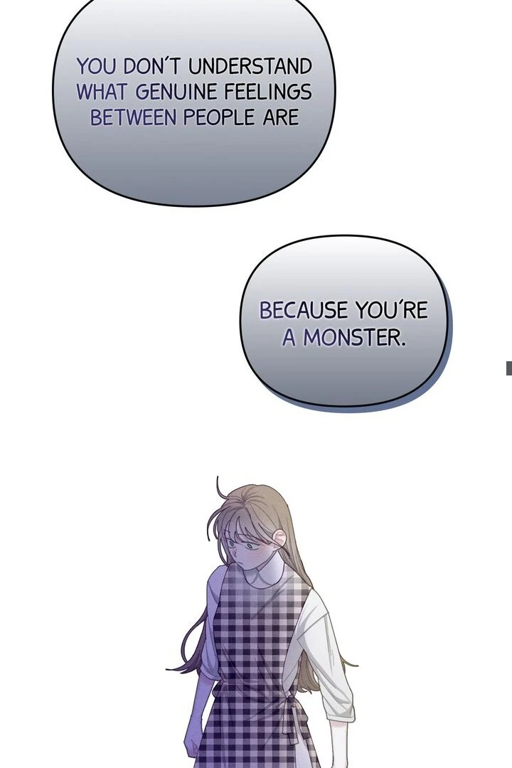 Sorang’s Flower Art Shop chapter 9 page 28