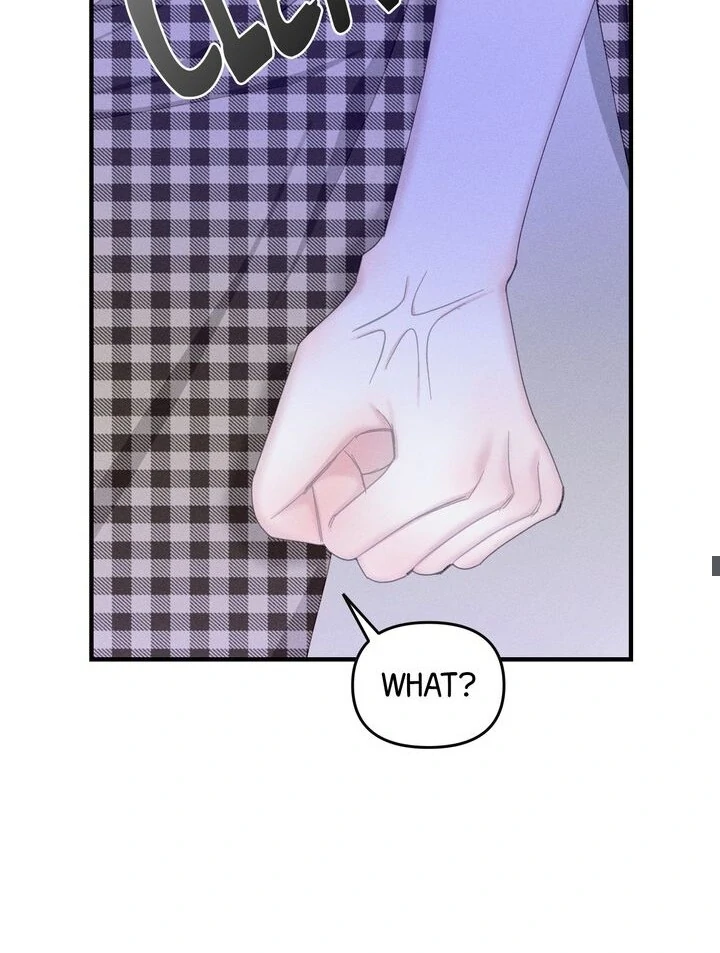 Sorang’s Flower Art Shop chapter 9 page 30