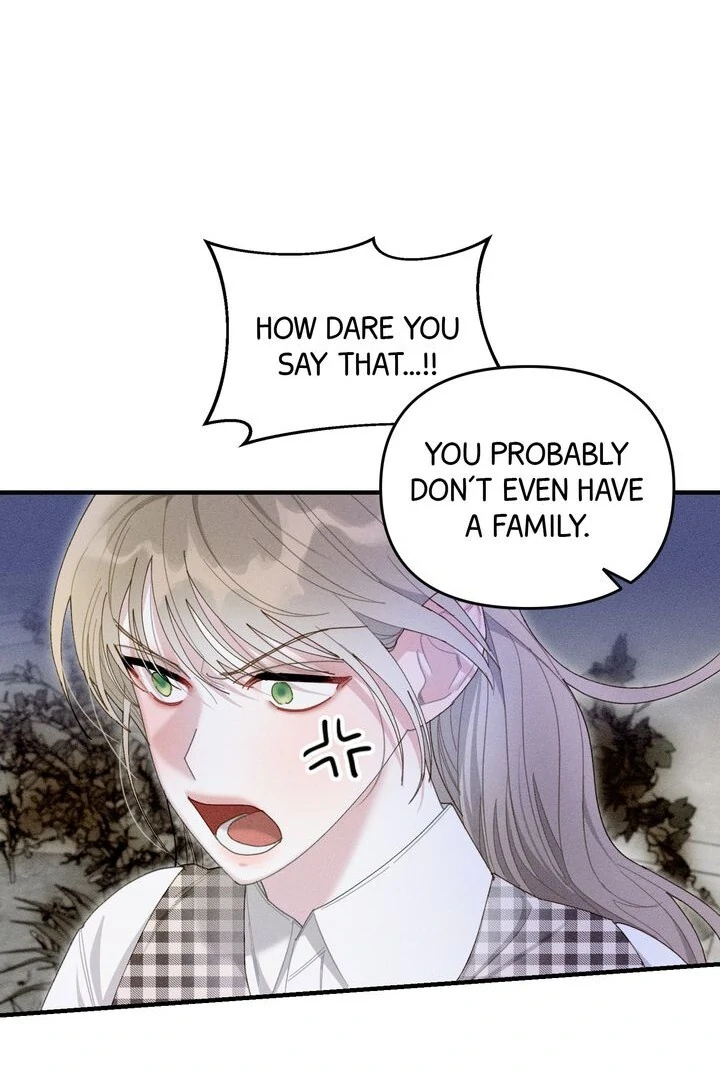 Sorang’s Flower Art Shop chapter 9 page 31