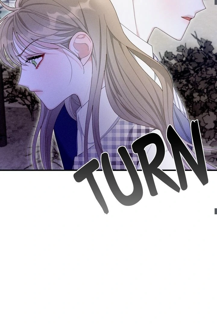 Sorang’s Flower Art Shop chapter 9 page 34