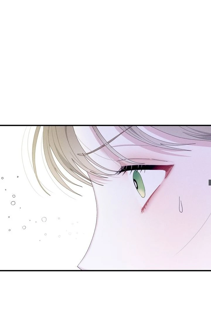 Sorang’s Flower Art Shop chapter 9 page 36