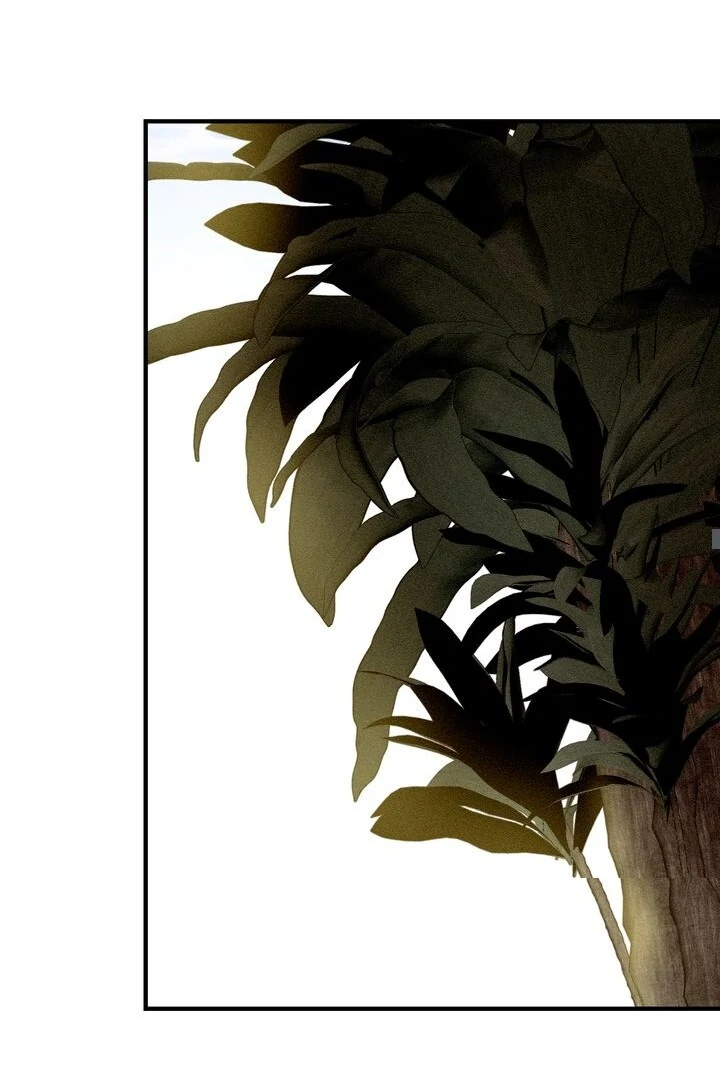 Sorang’s Flower Art Shop chapter 9 page 38