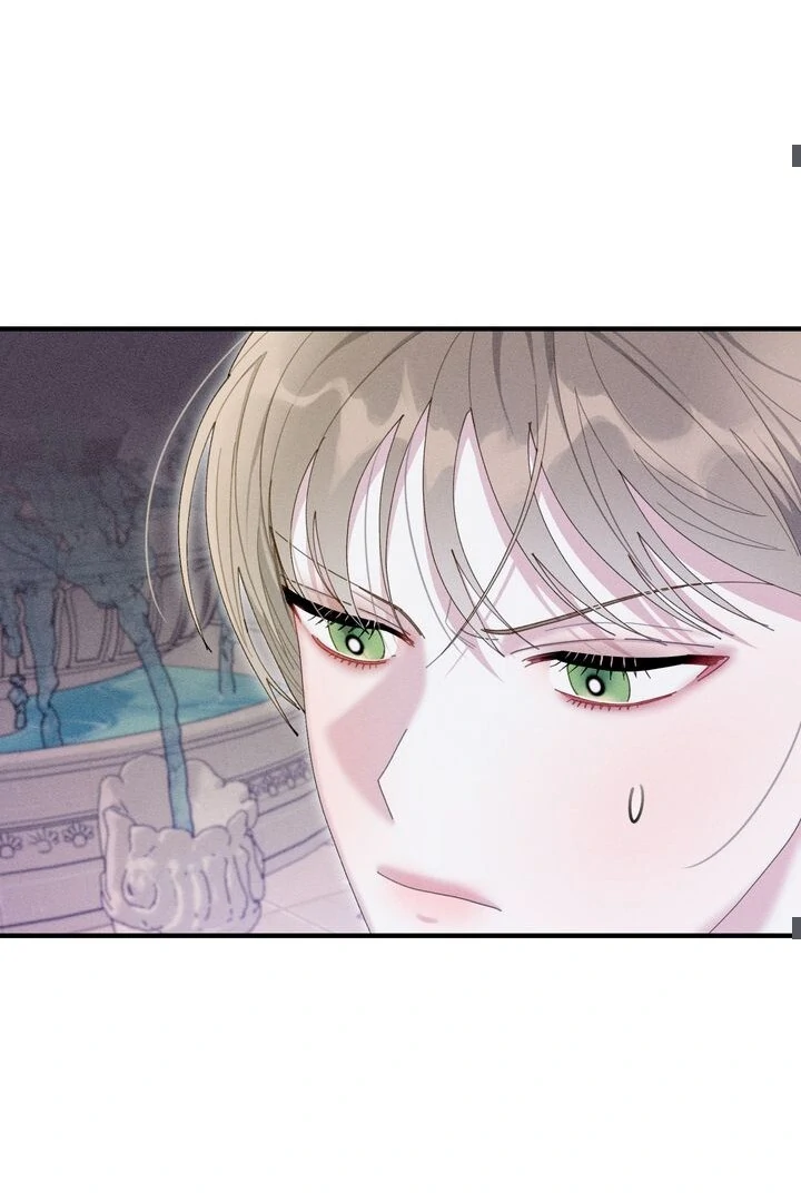 Sorang’s Flower Art Shop chapter 9 page 39