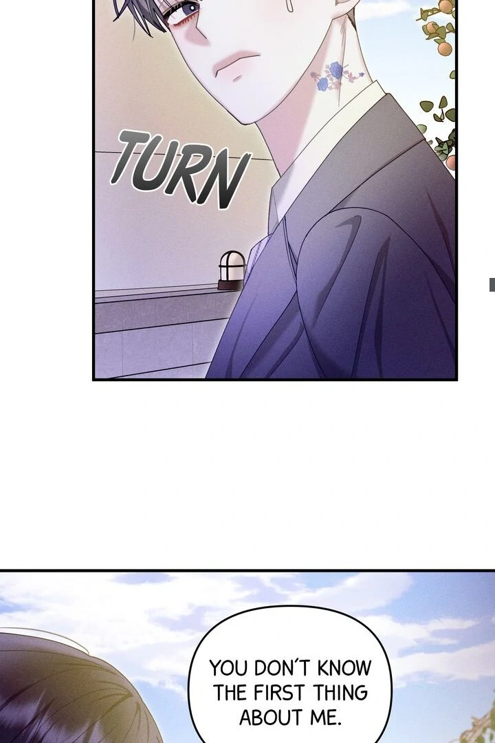 Sorang’s Flower Art Shop chapter 9 page 43