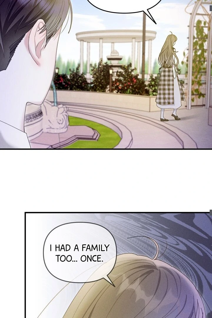 Sorang’s Flower Art Shop chapter 9 page 44