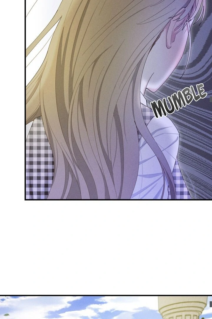 Sorang’s Flower Art Shop chapter 9 page 45