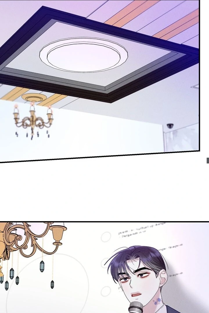 Sorang’s Flower Art Shop chapter 9 page 48