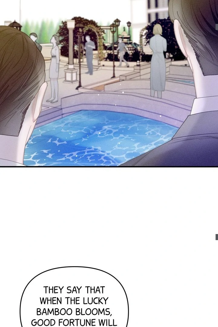 Sorang’s Flower Art Shop chapter 9 page 51
