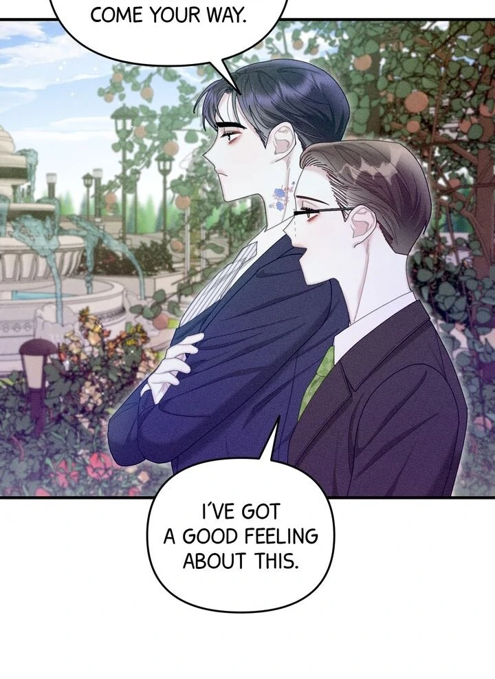 Sorang’s Flower Art Shop chapter 9 page 52