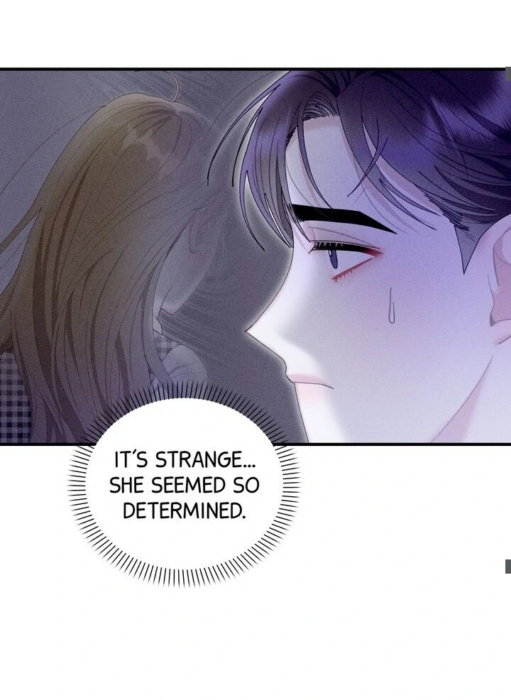 Sorang’s Flower Art Shop chapter 9 page 53