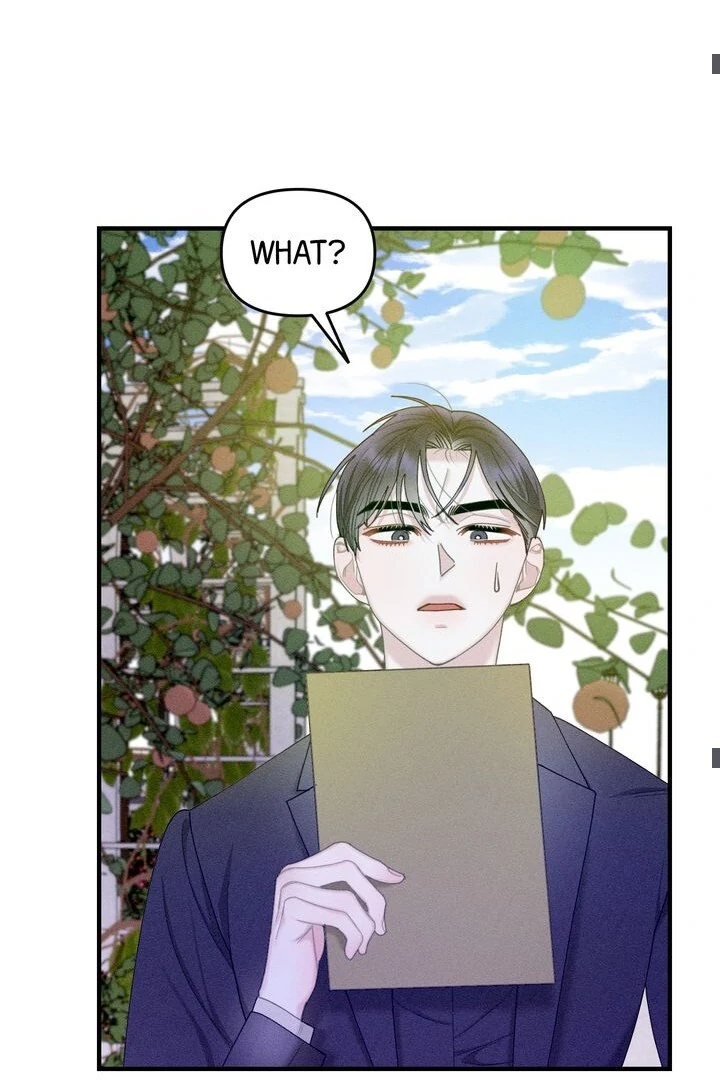 Sorang’s Flower Art Shop chapter 9 page 56