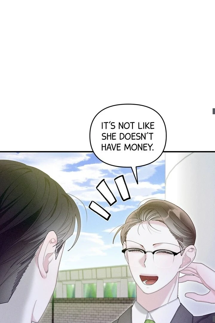 Sorang’s Flower Art Shop chapter 9 page 57