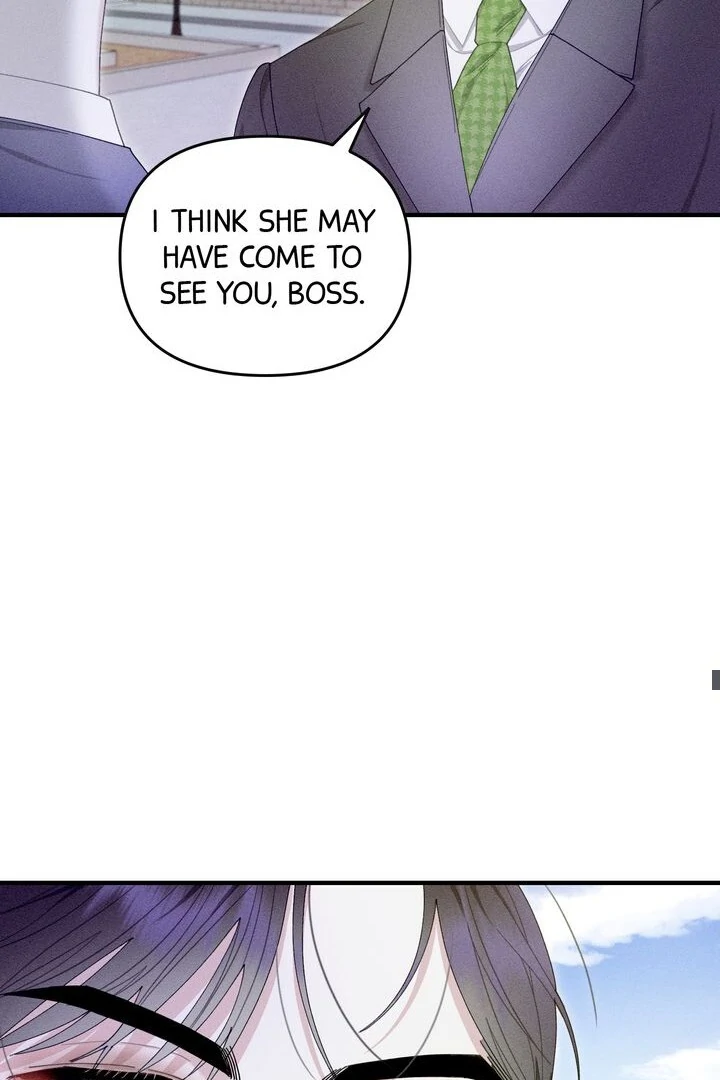 Sorang’s Flower Art Shop chapter 9 page 58