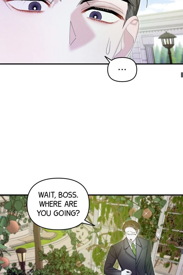 Sorang’s Flower Art Shop chapter 9 page 59