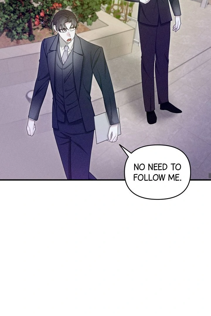 Sorang’s Flower Art Shop chapter 9 page 60