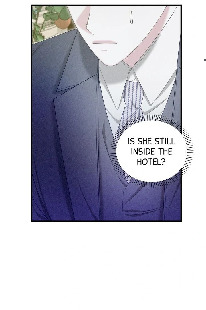 Sorang’s Flower Art Shop chapter 9 page 61